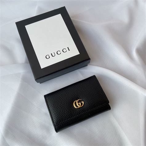 gucci coleccion 2020|gucci 2020 wallet.